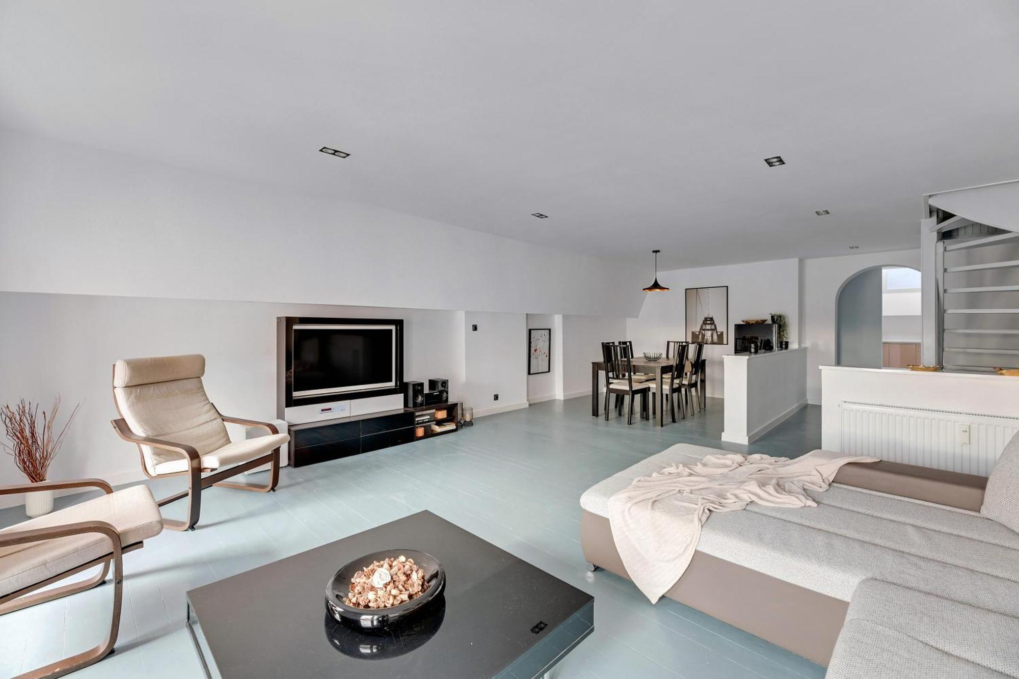 גדנסק Old Town Family - Dluga Street By Downtown Apartments מראה חיצוני תמונה