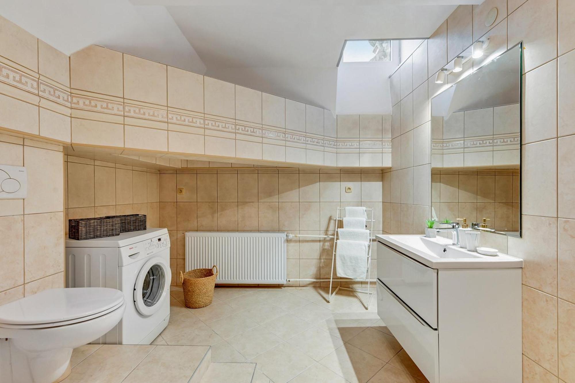 גדנסק Old Town Family - Dluga Street By Downtown Apartments מראה חיצוני תמונה